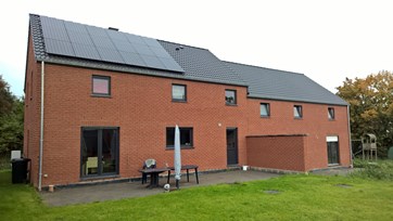 WP_20151007_09_34_37_Pro