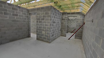 Comblain fin de gros-oeuvre (4)