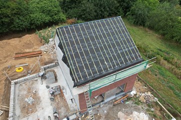 Awans lot 02 et 03 (2)