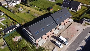 2021-06-01-08-54-53-100