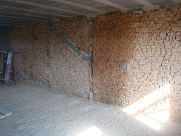 Chantier en cours (12)