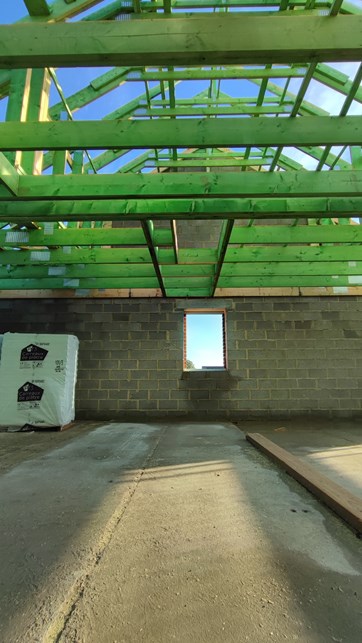 Liers 4-5charpente (6)