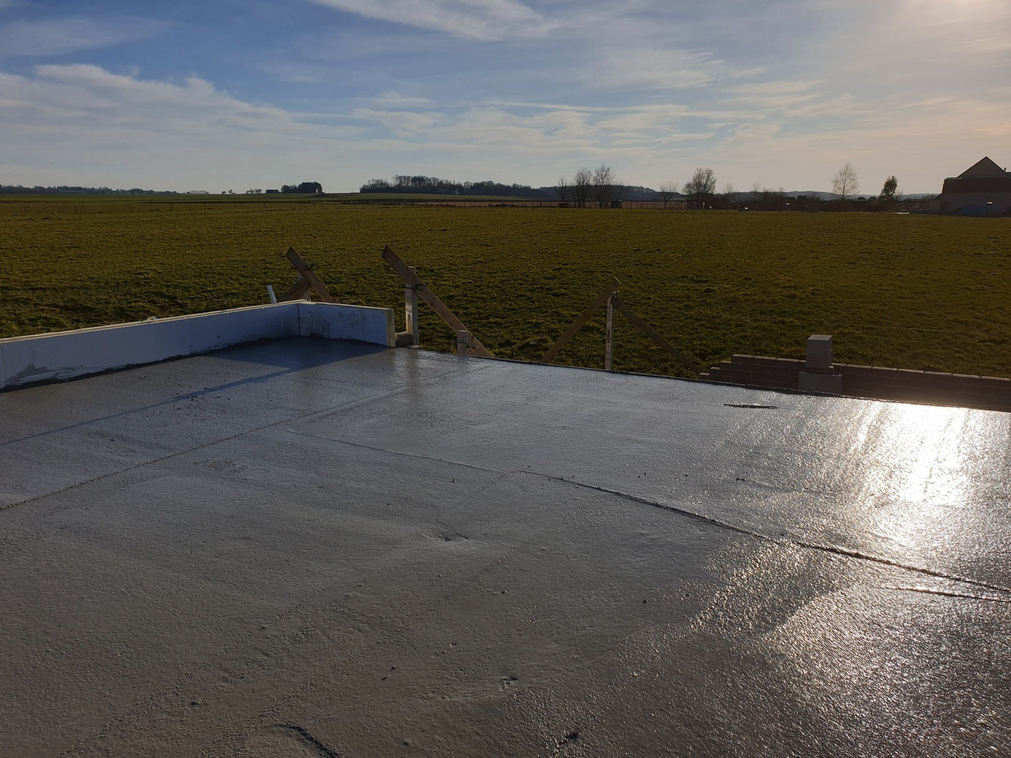 56295396_2125359780887989_5566801313863303168_o