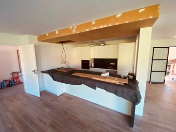 Lantremange Reception (3)