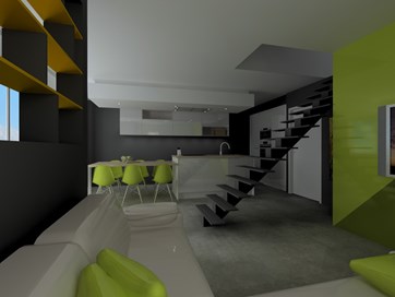 GERARD BONCELLES - P14