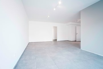 Appartement Mr Wolf Vis+®. 2017-11