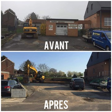 57393031_2178921945752400_2816637744535568384_n