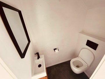 Lantremange Reception (6)