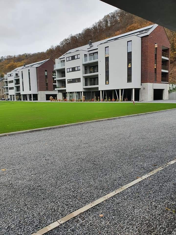 FB_IMG_1607620659982