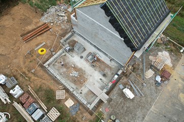 Awans lot 02 et 03 (1)