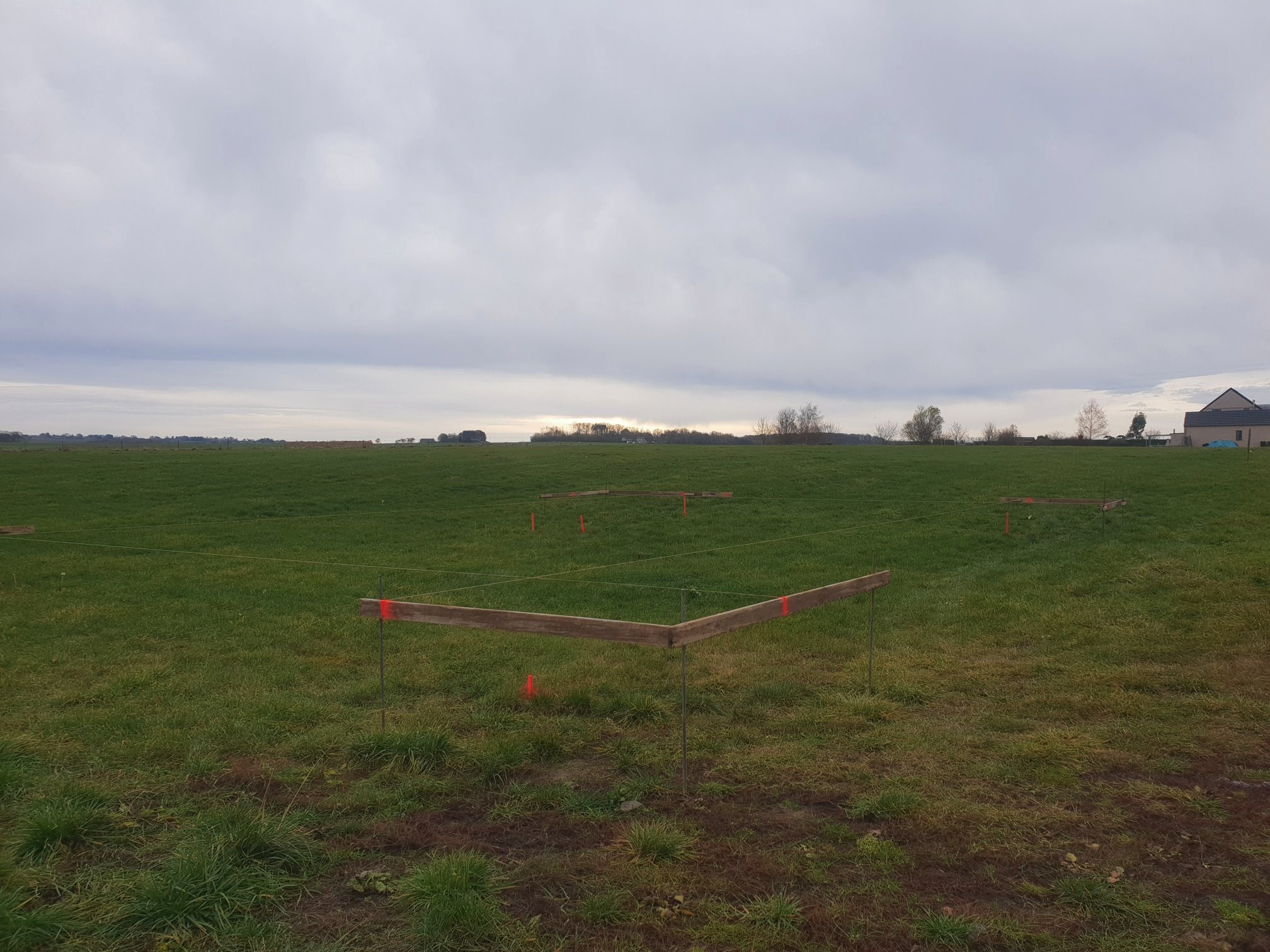 56119870_2125360140887953_5977052496873390080_o