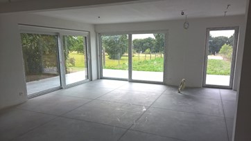 WP_20150708_19_43_14_Pro