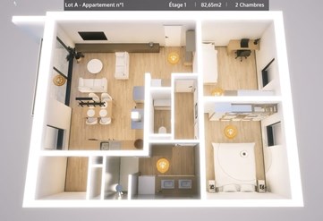 f412c54fed9d1a8b6ee010fd1d4b0667