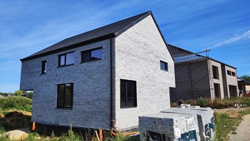 Frenay - Chassis (1)