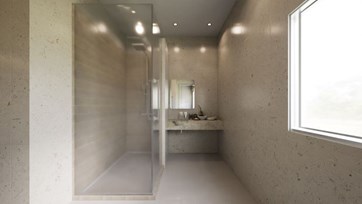 6ddaa0b1da8ae830a1990780bca8c680