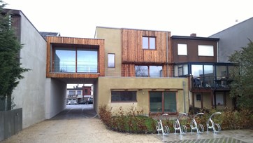 WP_20141210_10_13_59_Pro