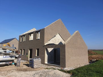 55519597_2125360064221294_5892713177564577792_o