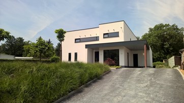 WP_20170621_13_47_50_Pro