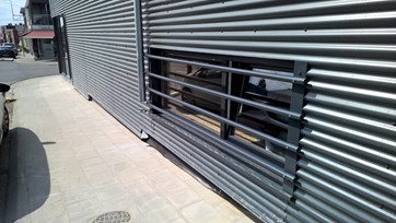 WP_20160511_11_45_51_Pro