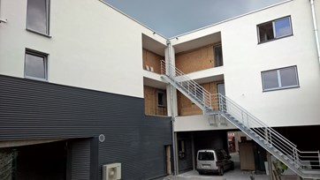 WP_20160517_14_39_32_Pro