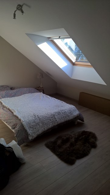 WP_20170113_13_23_53_Pro