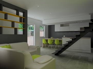 GERARD BONCELLES - P10