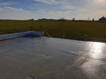 56295396_2125359780887989_5566801313863303168_o