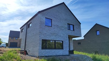 Frenay - Chassis (3)