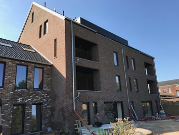 21366785_1431791666911474_8544264505850449026_o