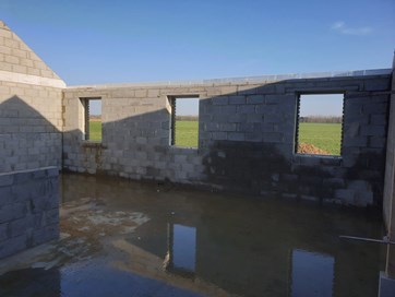 55451681_2125359914221309_4655953791080726528_o