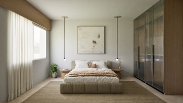 2021bf3f1aa0af5c8d4c8a532add391a