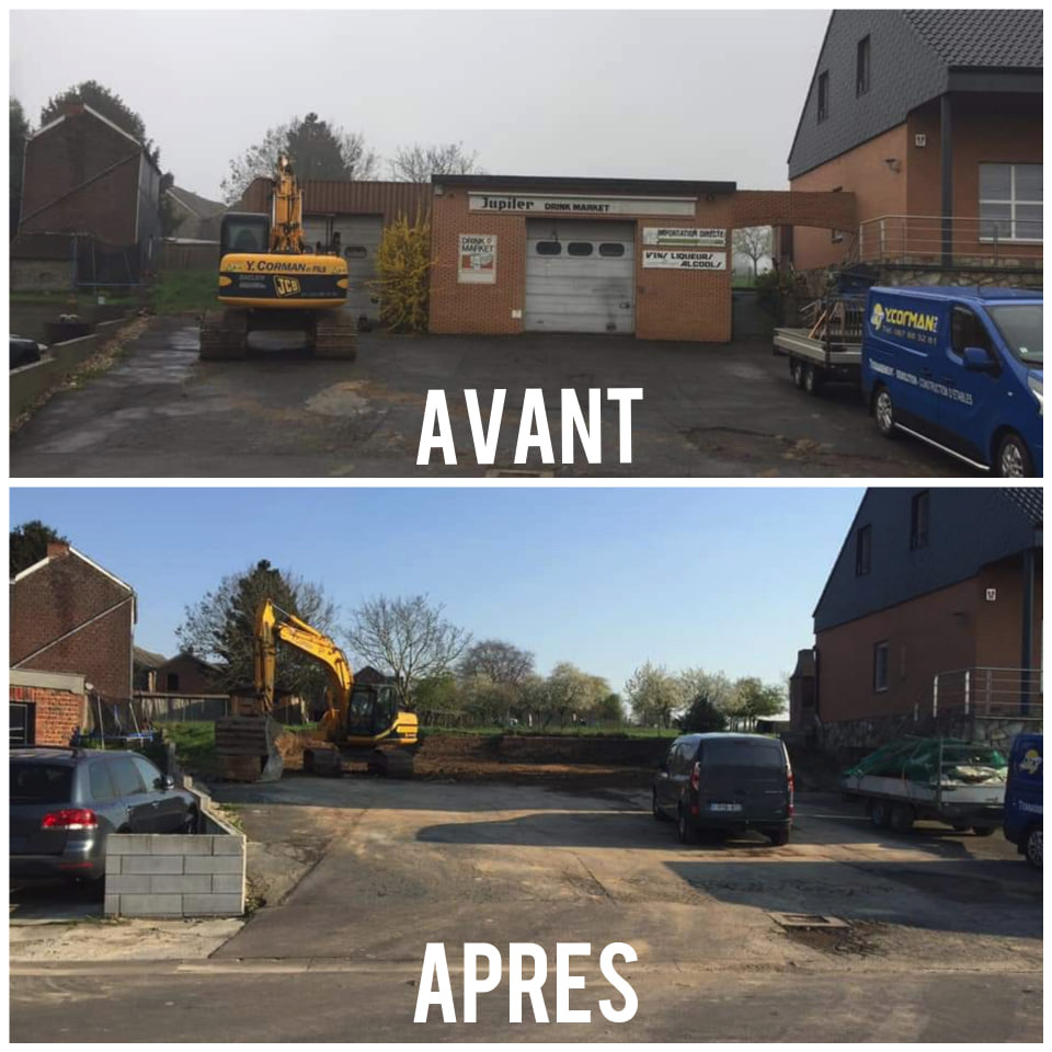 57393031_2178921945752400_2816637744535568384_n