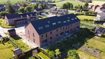 2021-06-01-08-53-37-021