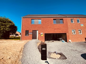 Lantremange Reception (12)