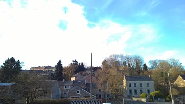 WP_20150311_17_08_16_Pro