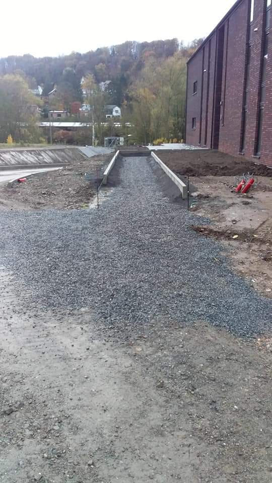 FB_IMG_1607620665587