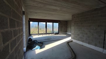 liers 6-7 pose chassis (4)