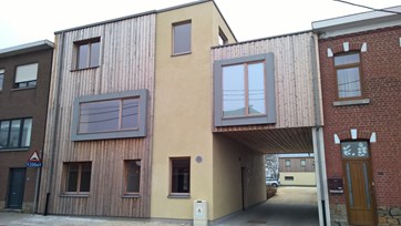 WP_20150123_11_22_38_Pro