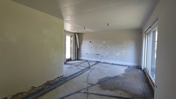 Joset plafonnage (1)