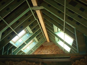 Chantier en cours (15)