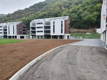 FB_IMG_1607620673176