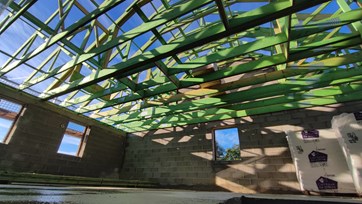 Liers 4-5charpente (3) - Copie