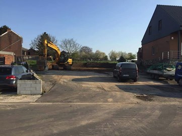 57244755_1186989121479368_4773988928417955840_n