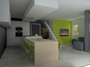 GERARD BONCELLES - P07