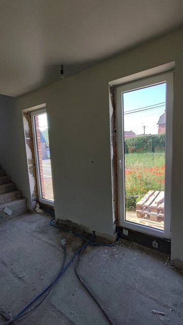 Joset plafonnage (5)