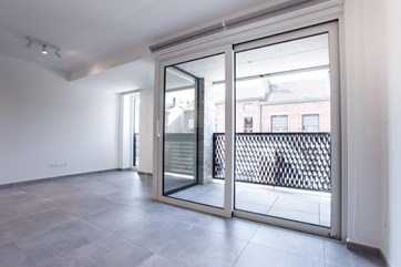 APPARTEMENT N° 2 PREMIER ETAGE-3