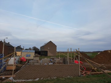 55501517_2125360264221274_3421858929292869632_o