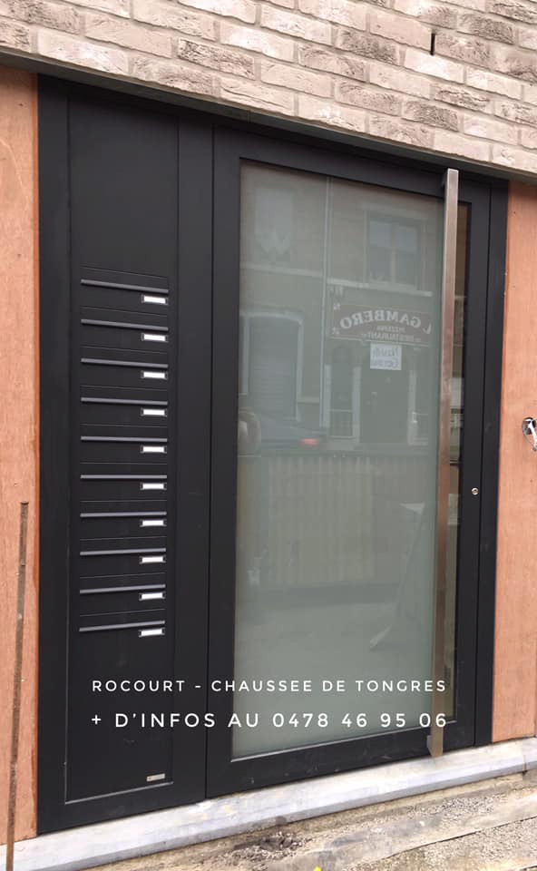 53399736_1005658259617826_4548644638780555264_n