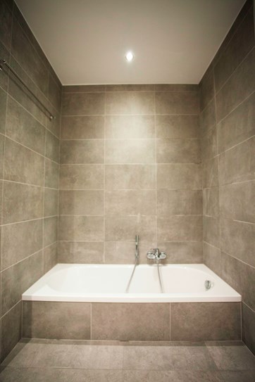 Appartement Mr Wolf Vis+®. 2017-9