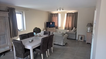 WP_20170113_13_08_20_Pro